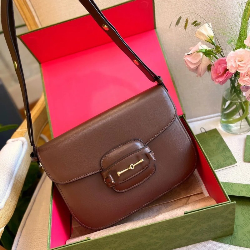 

Designer Shoulder Bags Classical Letter Label Crossbody Bag Mini Satchel Banquet Shopping Leisure Business Package Tote Handbag, Black