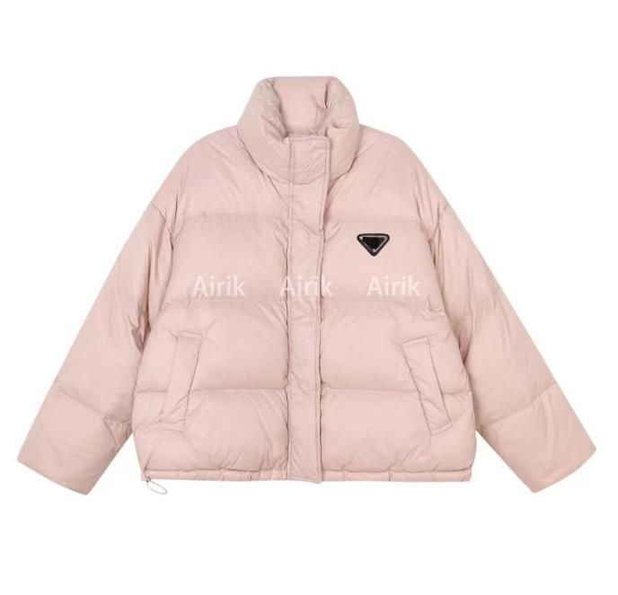 

2023 designer womens vests down jackets fashion short hooded vest long style slim top zipper outwear windbreaker pocket outsize lady warm coats sl, 10