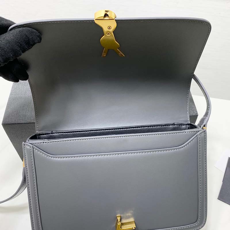 

Women luxurys designers crossbody bag wallet bags crossbodys letter brand fashion crossbody luxury messenger zipper purses womens shoulder purse lady, Black