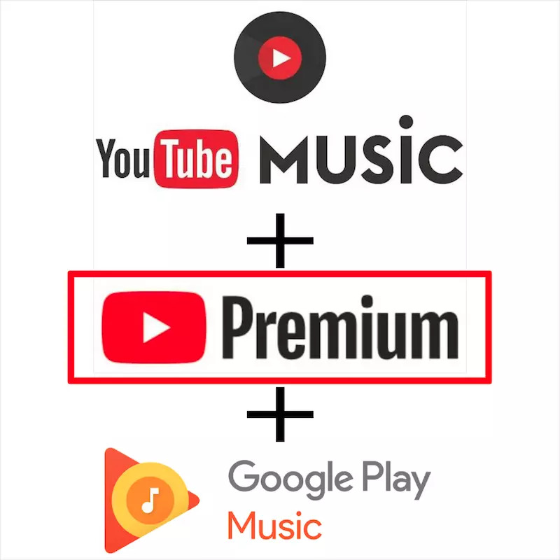 

Global Players Youtube Premium 3/6/12 MONTHS Accounts 100% 1 hour Quick delivery