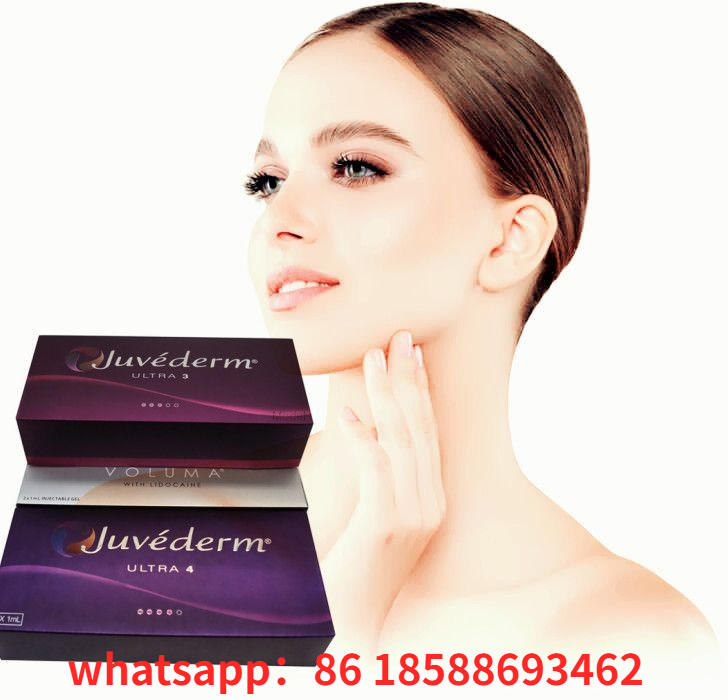 

Hyaluronics Acids Beauty Items Manufacturer Price Juviderm Filler Lip Nose Face Filer Injection Hyaluronics Acids Juvderm volume 3 4 Juvderms