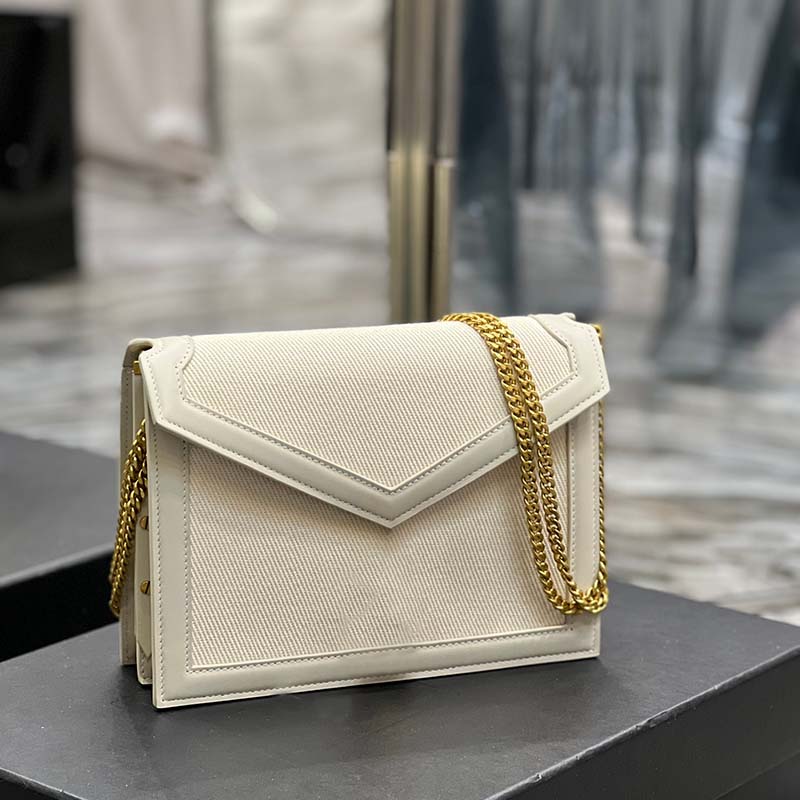 

Designer designer bag handbags wallet women coin purse luxury ladies designers fashion lady bags crossbody flap vintage saddle envelope card holder women's, Beige