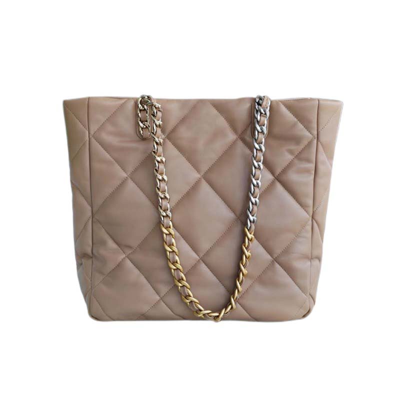 

Capacity handbags women designer bag shoulder messenger female shopping lady casual tote large luxury handbags shoulders vintage clutch makeup purse cosmetic, Khaki