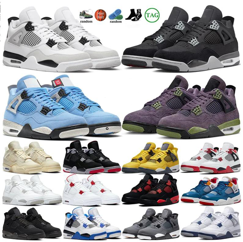 

Mens Cool Grey Basketball Shoes Black Cat Military Black University Blue Stage Haze Bred Patent trainers sports sneakers, # box