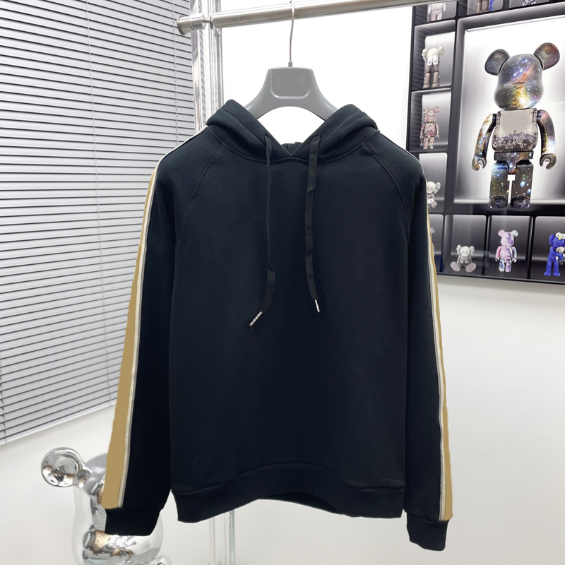 

2023 Hoodie Sweatshirt Designer Men Women Hoodie Fashion Long Sleeve Print Pullover Hoodies Streetwear Sweatershirt, Beige