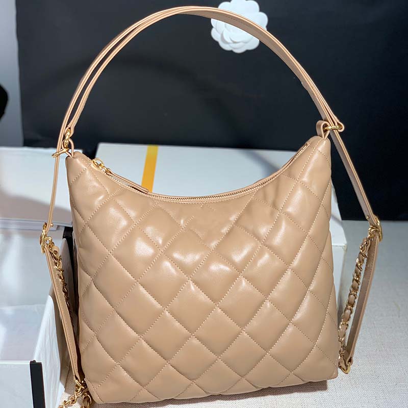 

AAAAA Luxurys designers bags handbags purses shoulder crossbody messenger cowhide Genuine real leather fashion Large tote graceful clutch Bag Classic versatile, Black1