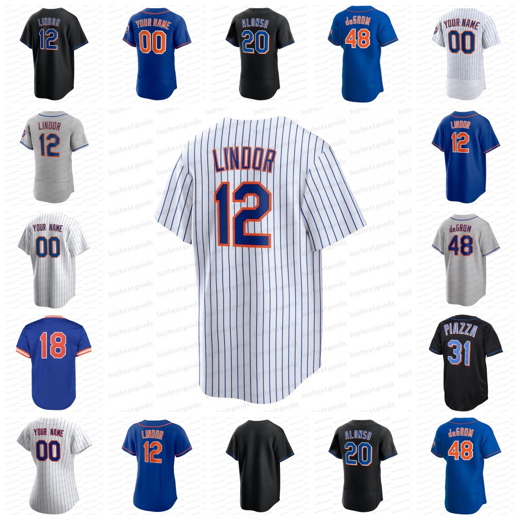 

Tim Tebow Jersey David Wright Mike Piazza Darryl Strawberry Dwight Gooden Tom Seaver Tom Glavine Nolan Ryan Pedro Martinez Rickey Henderson Yogi Berra Alomar, Flexbase