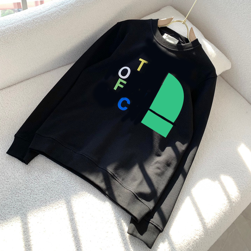 

Mens Hoodies Sweatshirts Designer Fashion Classic Letter Printed Hoodie Womens High Street Cotton Pullover Tops Clothes Sweatshirt, Beige