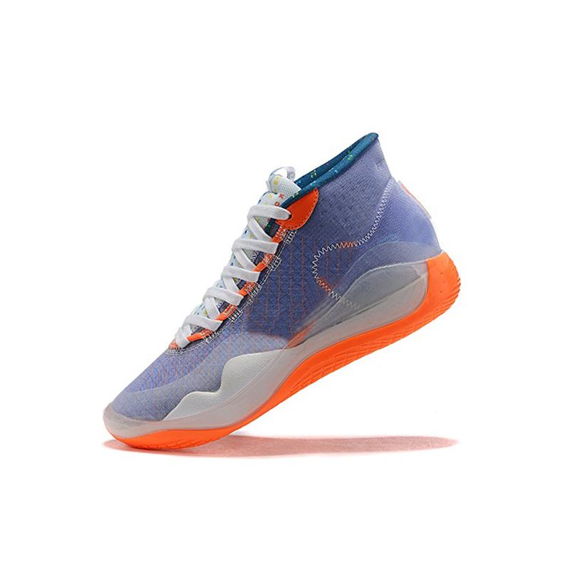 

Mens womens KD 12 shoes kids Kevin Durant 12s xii sneakers tennis Pink Aunt Pearl Red Blue Anthracite Black Easter Wolf Grey Glow in dark kd