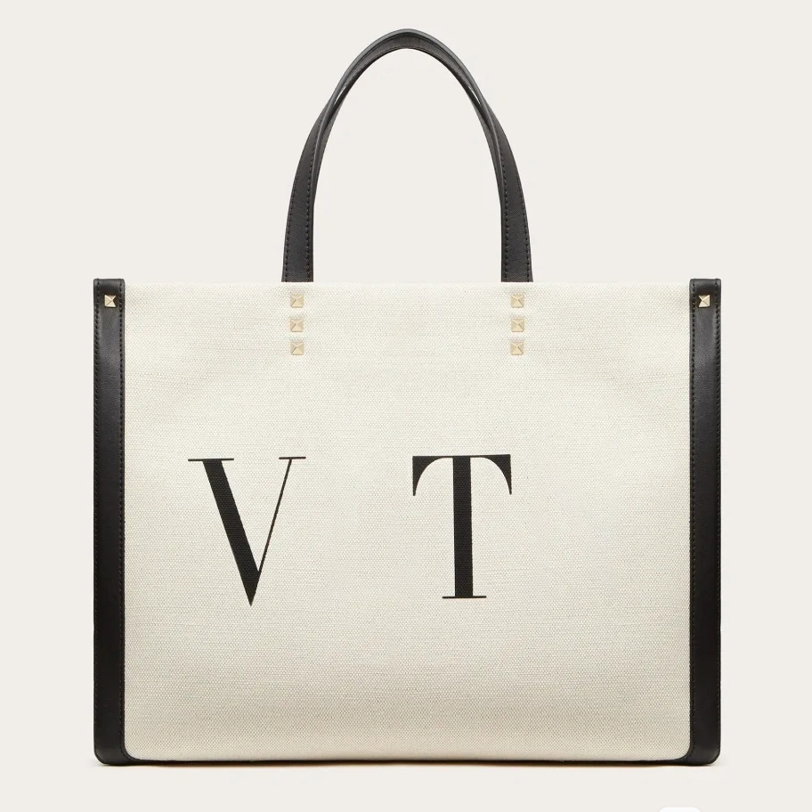 

Luxurys Designers large shopping beach bag fashion famous Cross Body Clutch Shoulder Totes handbag Canvas womens mens travel pochette vanity gym weekend trunk bags