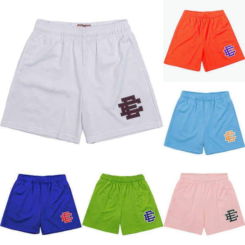 

Ee Men's Luxury Fashion Shorts Eric Emanuel Basic New York City Skyline Men Women Jog Pants Casual Loose Fitness Short Muscle Sports Pant Gym Workout Sweatpants O9ez, 12