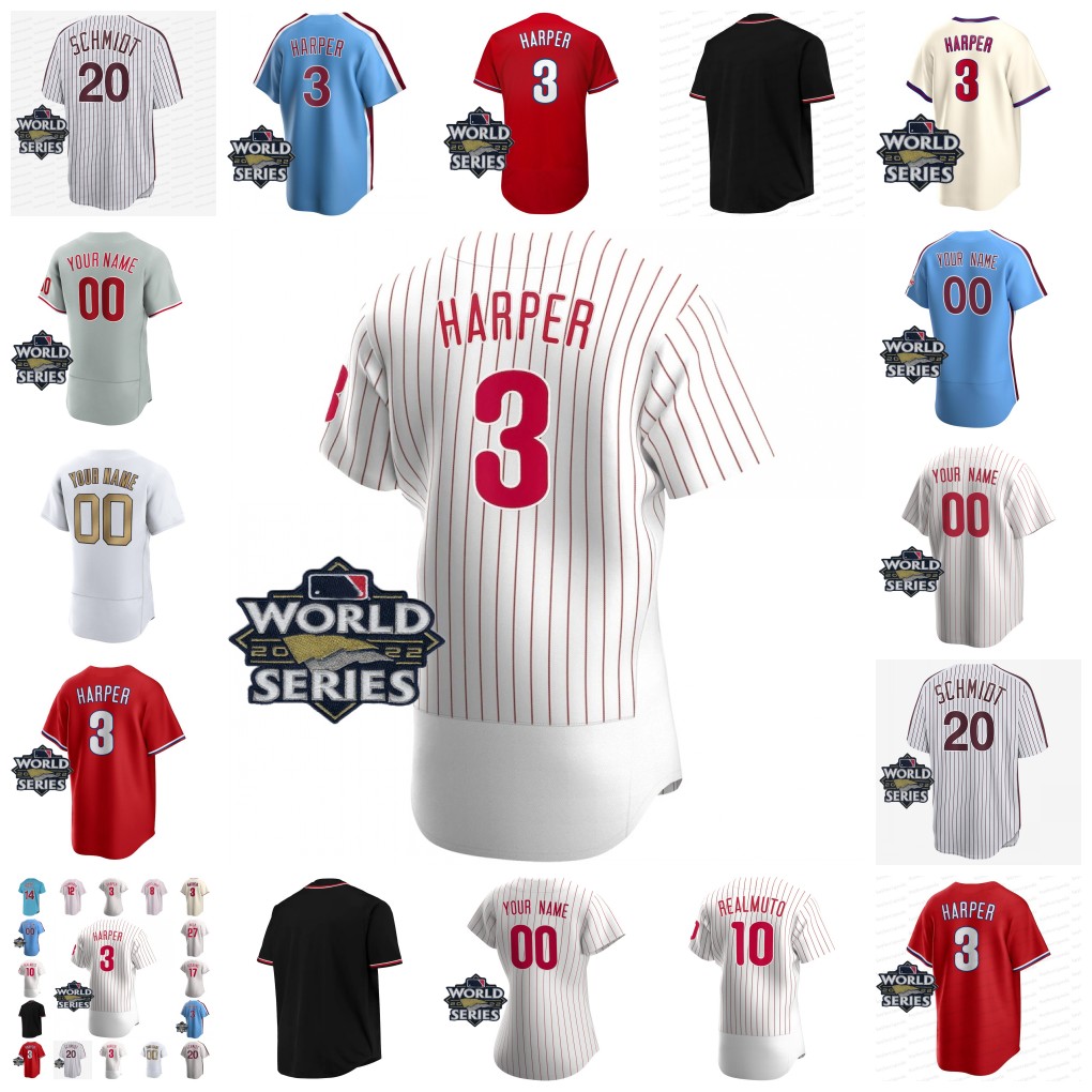 

Brandon Marsh Jersey Seranthony Dominguez Zach Eflin Garrett Stubbs Noah Syndergaard Suarez Matt Vierling Edmundo Sosa Dalton Guthrie David Robertson Brad Hand, Coolbase