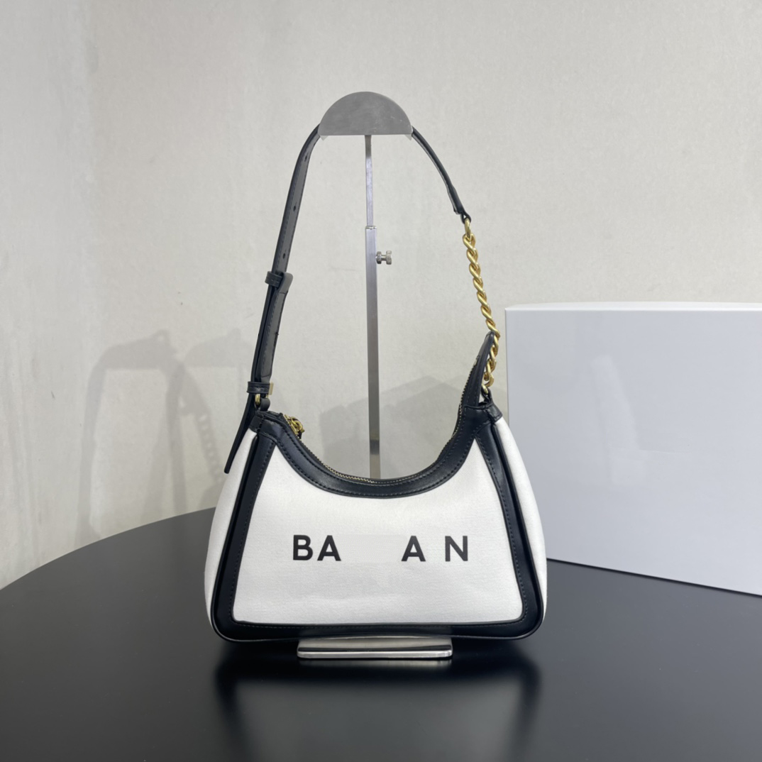 

Designer Handbag For Women Chain Canvas Crossbody Bag Shoulder Handbag Womens On The Street Fashion Multifunctional Purses Ladies Totes 230509bj, Bbp02 23x12x7cm