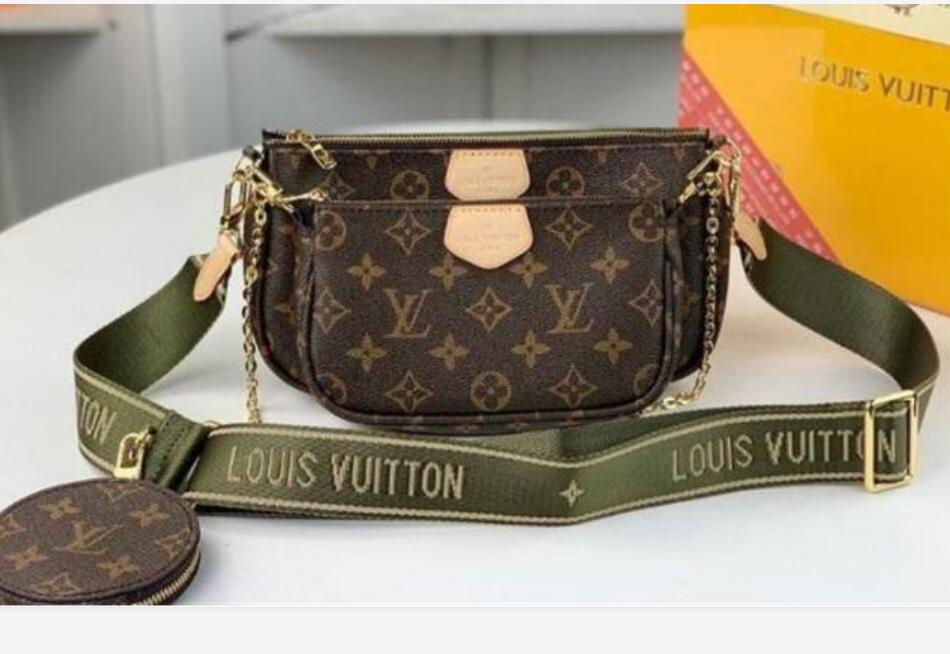 

YSL Louis Vuitton Gucci LV Womens Shopping Bag Women Luxurys Designers Bags Handbag bag Handbags, 19