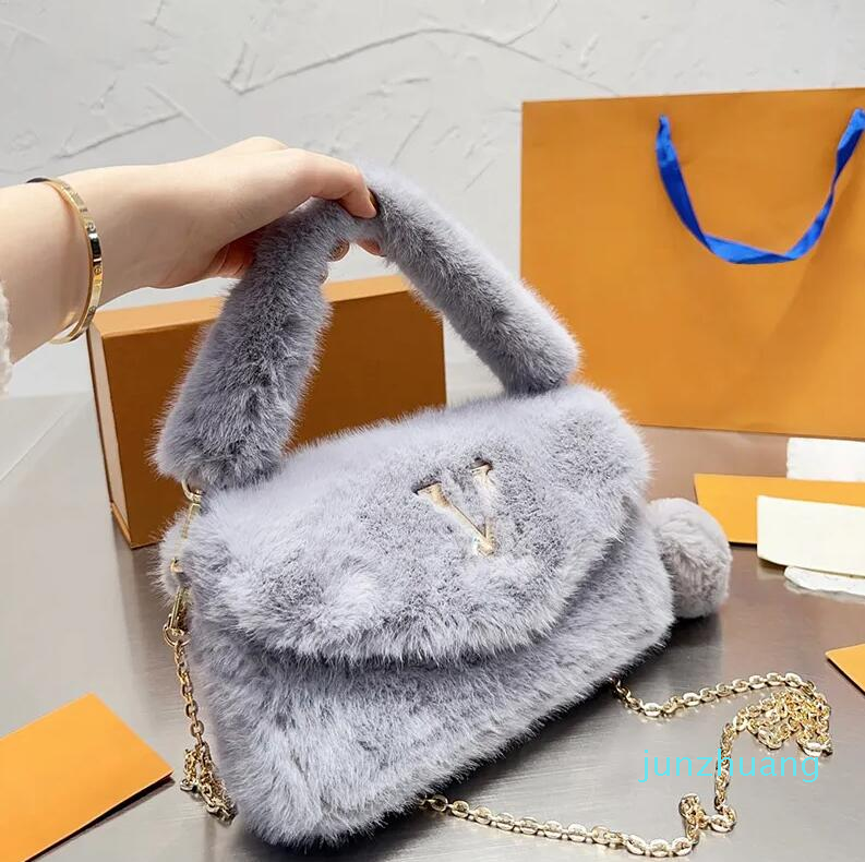

2022 Women Chain Shoulder Crossbody Bags Luxury Desinger 556 Bag Large Capacity Wallets backpack female Five Colors, Blue