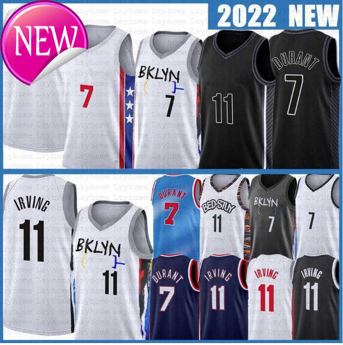 

Men Women Youth Brooklyn''Nets''Custom 00 Royce O'Neale 4 Edmond Sumner 20 Edmond Sumner 14 Kessler Edwards 18 Yuta Watanabe Basketball Jerseys, Colour