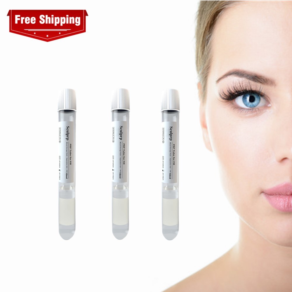 

Beauty Items wholesale 10ml 12ML HA PRP Tube Facial Filler Gel for Lip and Face Beauty Injection