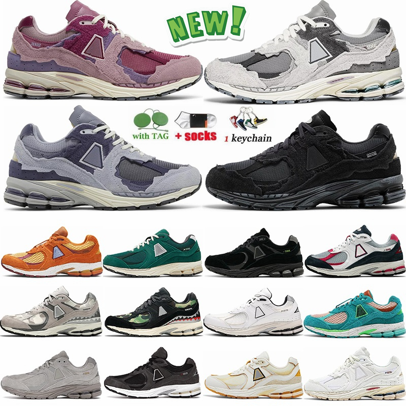 

2023 Designer Shoes protection pack Rain Cloud Phantom Purple Pink Suede Forest Green Black White Mens Womens Sneaker Runner Trainers running basketballs shoe, 15