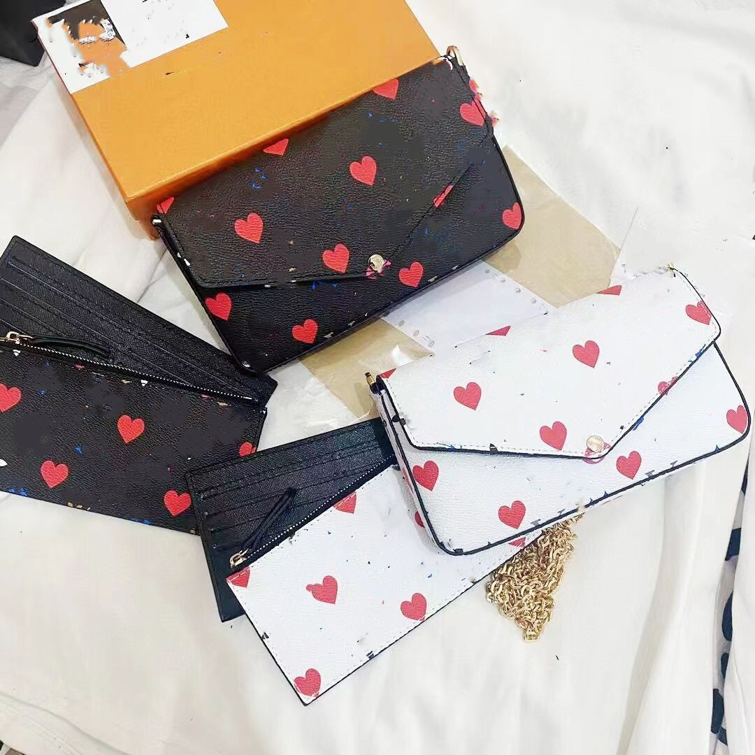 

Designers Luxury Bags For Womens Louiseity 1 Viutonity Handbags LVS Crossbody Shoulder The Tote Bag multicolour Capacity Versatile 7A High Quality wallet ZWKP, You can look more picture