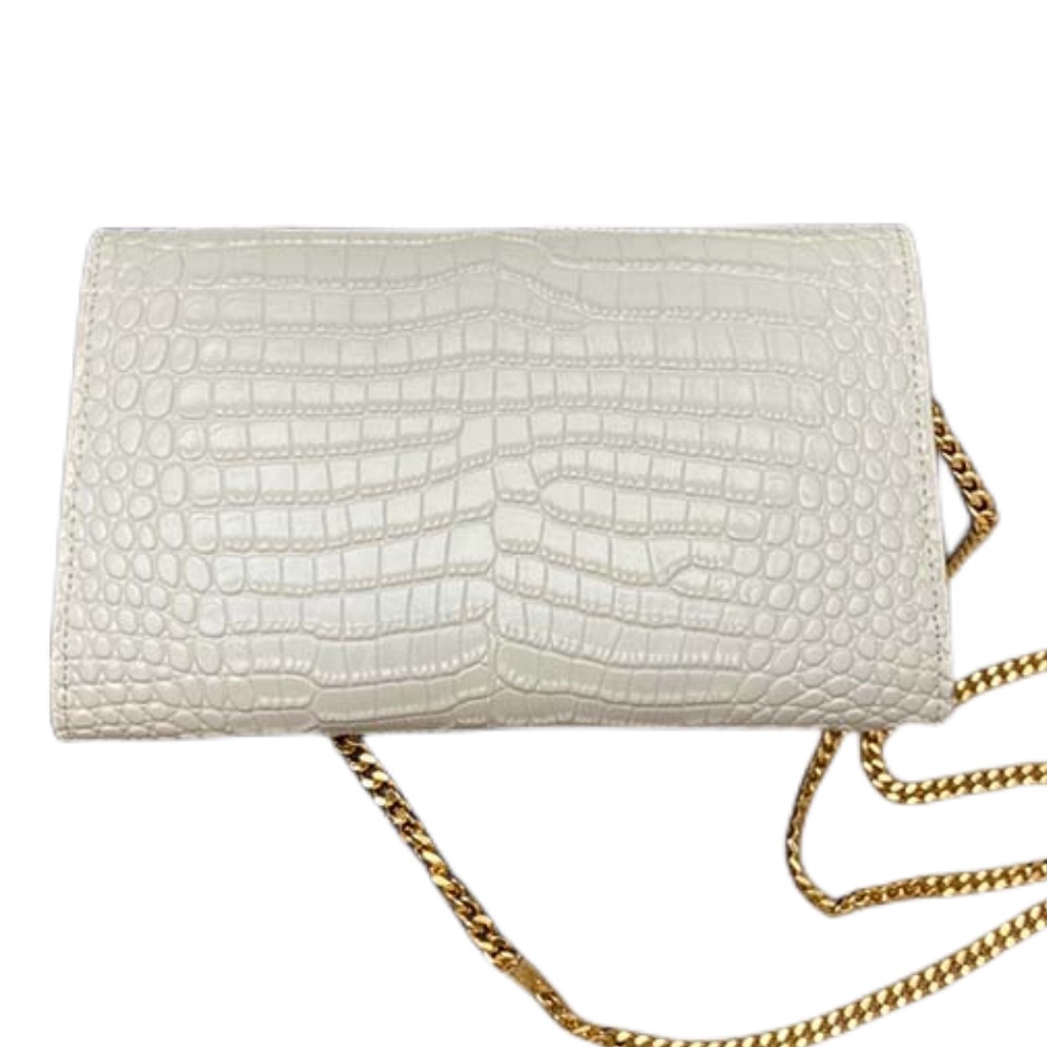 

Designer bags handbags for women luxury shoulder bag lady luxurys handbag wave sacoche flap fashion satchel vintage crossbody bag purses leather ladies saddle, White