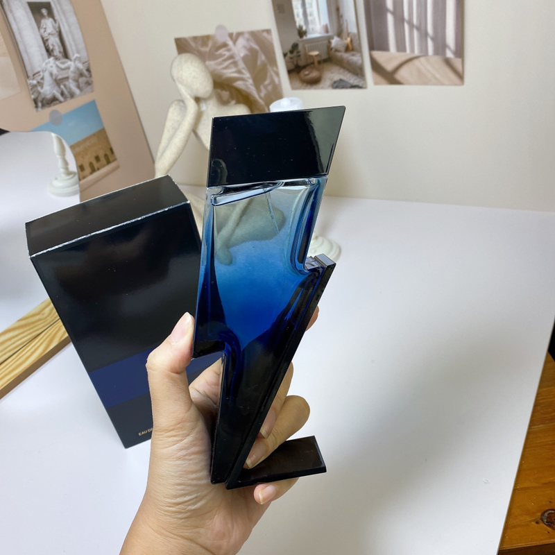 

Wholesale Charming Cologne Perfume for Woman Spray bad boy perfumes 100ml with Long Lasting Charm Fragrance Lady Eau De Parfum Fast Drop Ship with Box