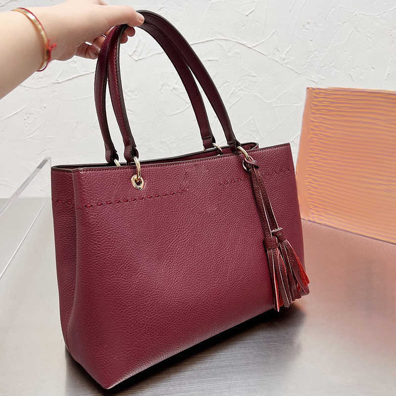 

Totes Designer Bags TBbag Women Totes Tote Bag Leather Designers Handbag Wallet Classic Crossbody Clutch Pretty Multifunction 221226