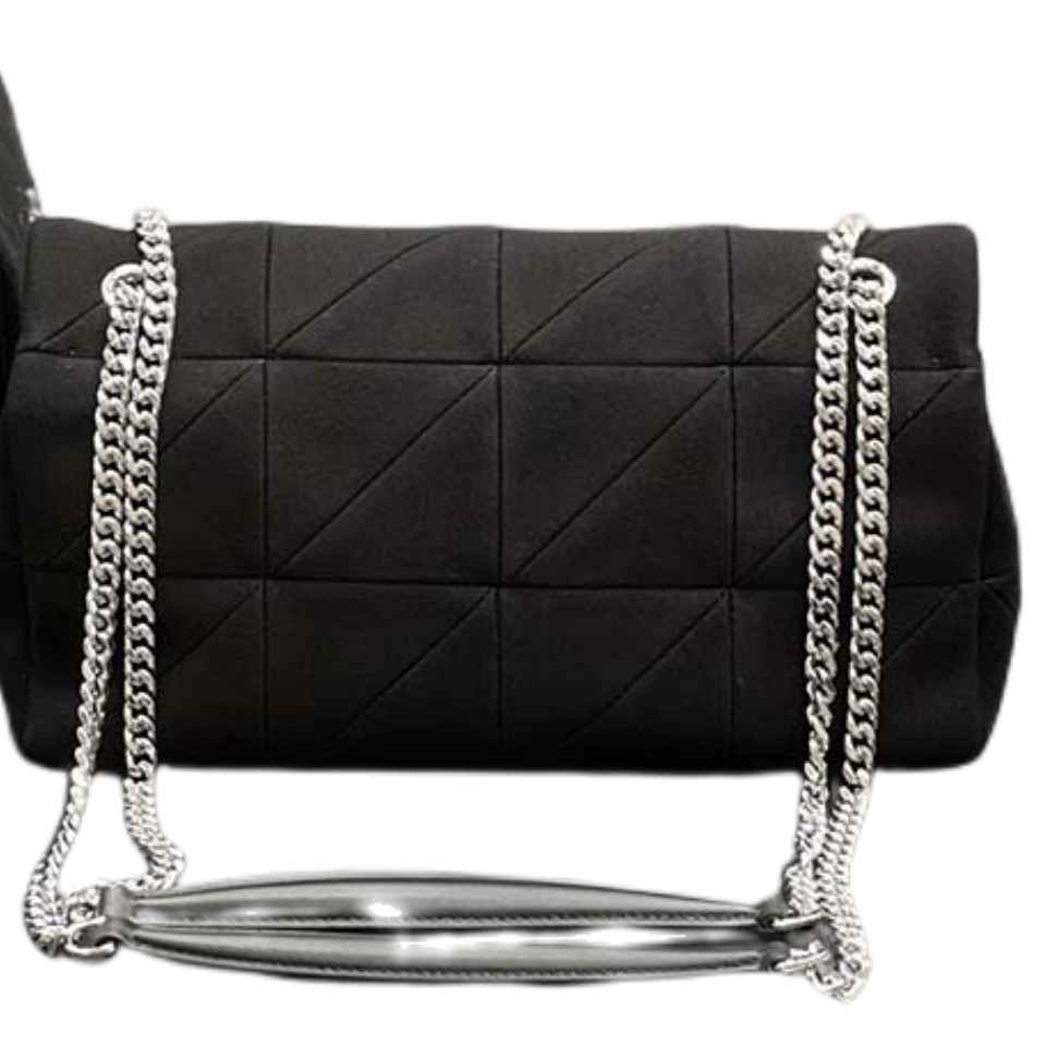 

Evening Bags Designer crossbody Wallets vintage saddle coin Purse wallets Fashion quality nice wallet women's purses women classic zipper pocket, Black