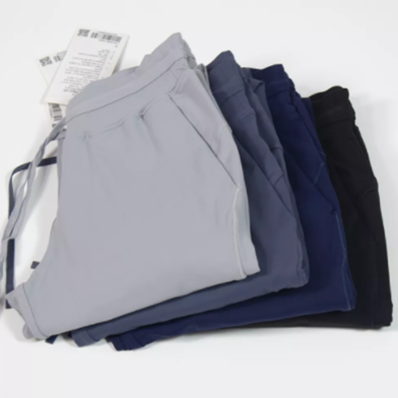 

Lu Yoga Sale Fitness Female Full Length Leggings Womens Workout Sport Joggers Running Sweatpants Soft Joggin Pants 2022 Hot Sell Jogging trousers, 0008