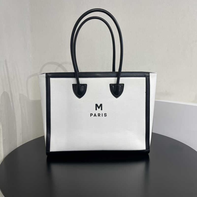

Totes Ladies Fashion Casual Multicolor Designe Bag Luxurys Handbag Quality Tote Double Carry Handle Shopping Purse Pouch 03131223