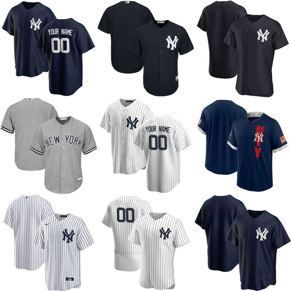 

Custom Jersey Mens women Youth New York''Yankees''71 Thairo Estrada 36 Mike Ford 77 Clint Frazier 83 Deivi Garcia Baseball Jerseys, Color