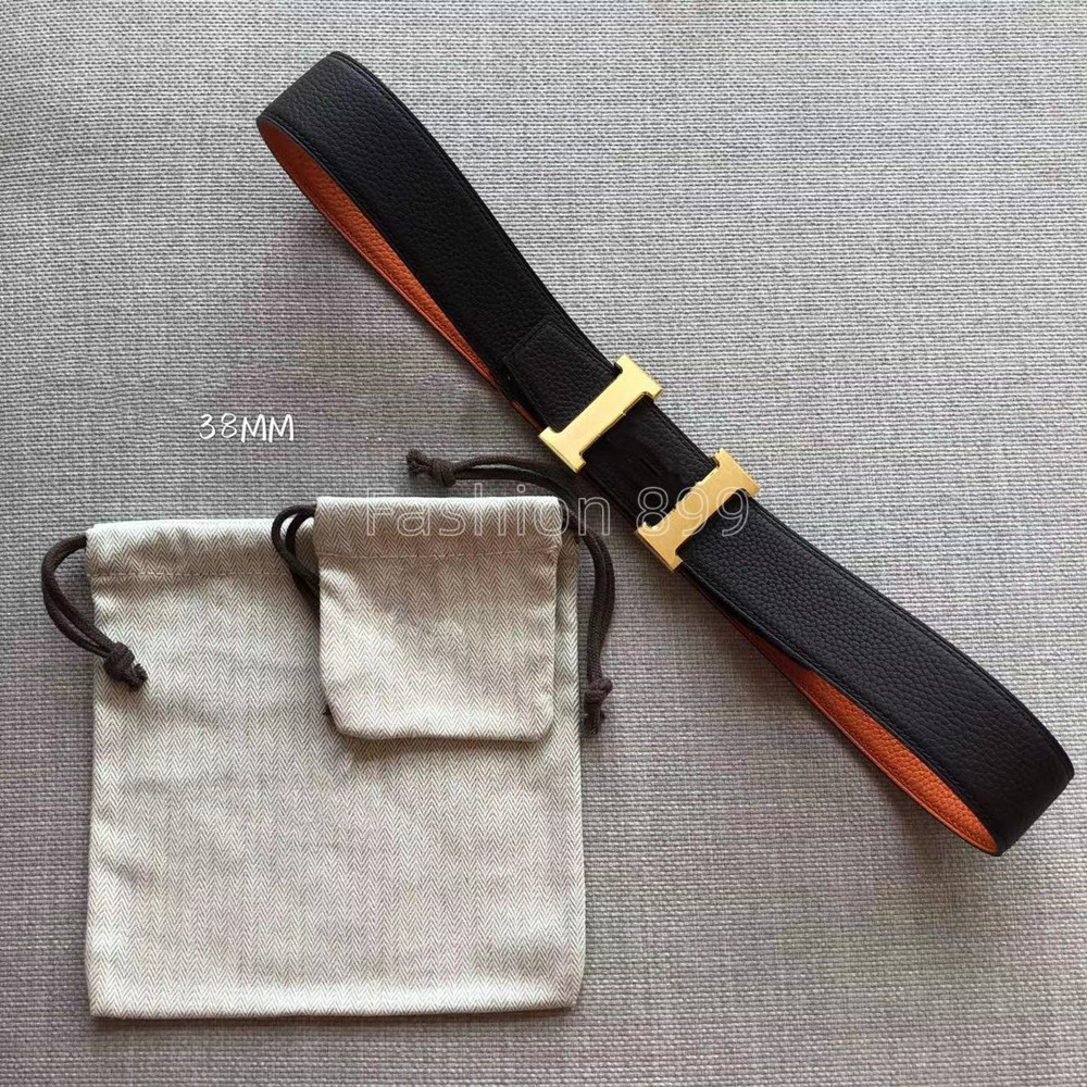 

waistbands belts designer belts men's H home classic business casual fashion belt for men waistband womens metal buckle leather belts he0099, Customize