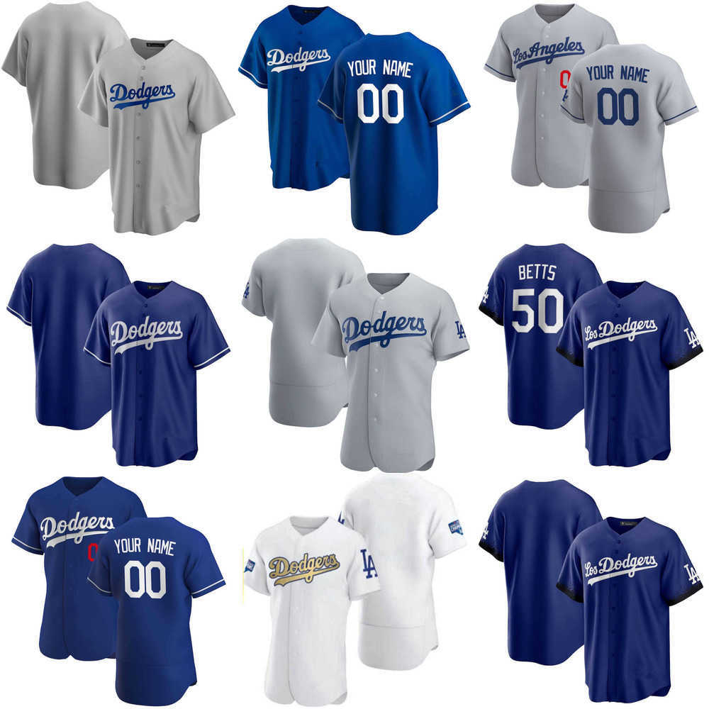 

Custom Jersey Mens Los Angeles''Dodgers''75 Scott Alexander 26 Tony Gonsolin 48 Brusdar Graterol 15 Austin Barnes Baseball Jerseys, Color