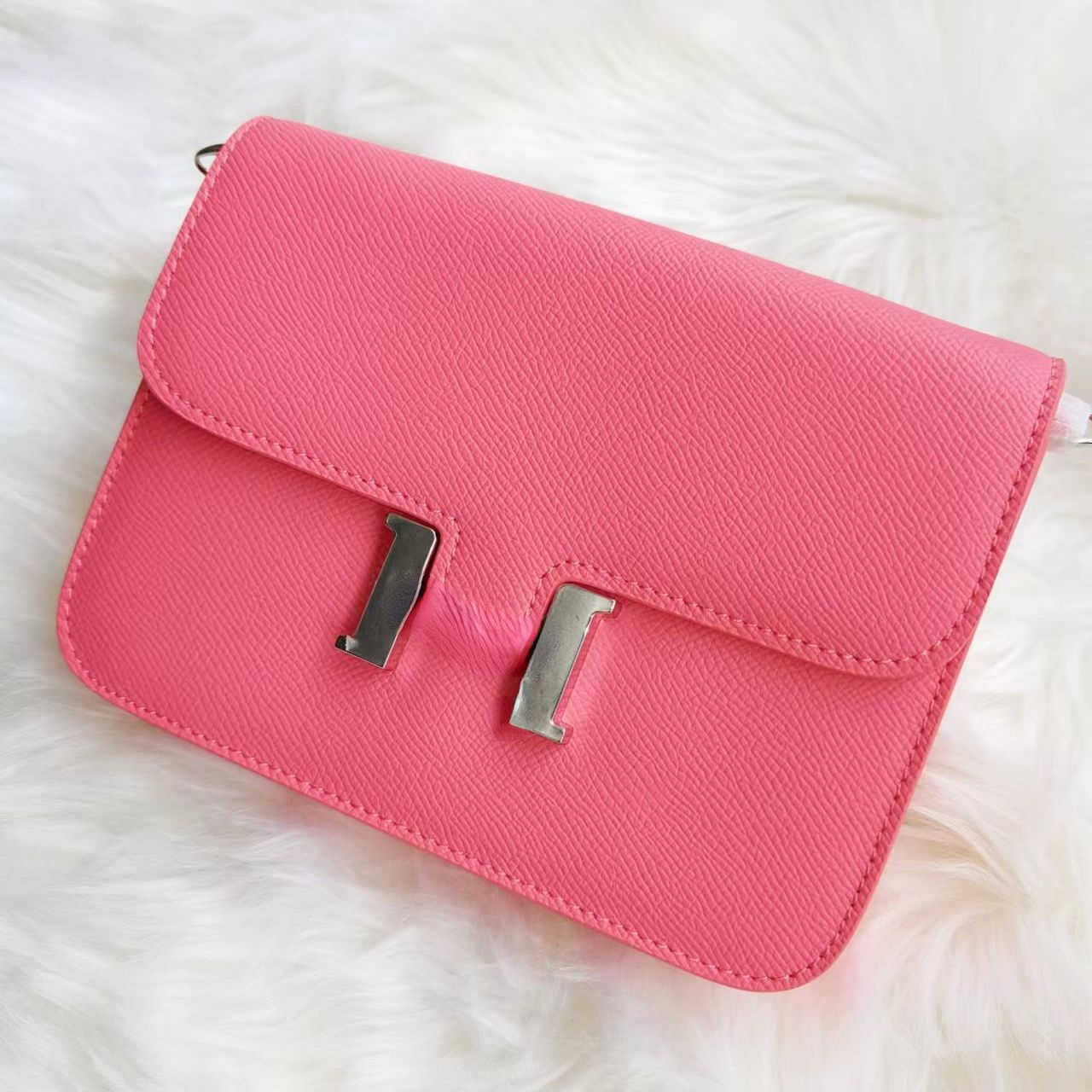 

Luxury Designer Shoulder Bags Crossbody Bag Tote 2023 New Women's Fashion Texture Leather Portable Multifunctional Small Square bag Factory Direct Sale, Tiffany blue