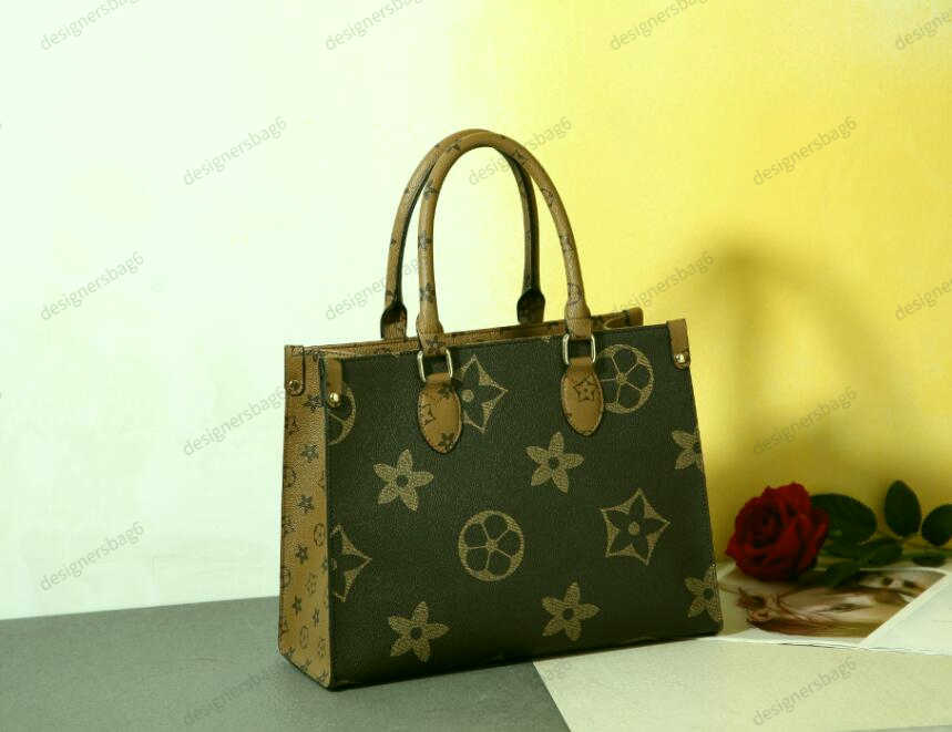 Designers Sacs de luxe pour femmes Louiseity 1 VIUTONITY SCHAGS LVS CROSSBOCK SOBLO