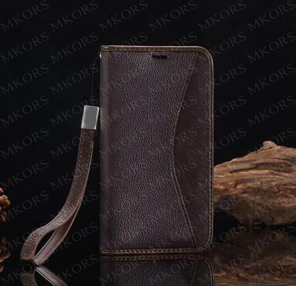 

Flip wallet phone case leather cases for iphone 13 13pro 12 12pro x xs max 11 11pro pro max xr 8 8plus 7 7plus 7p 6 high quality c9643384, #1