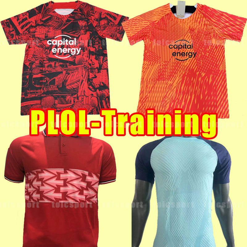 

soccer jerseys 22 23 JOAO FELIX 2022 2023 M. LLORENTE Correa camiseta football shirts GRIEZMANN R. DE PAUL Cunha CARRASCO Atletico MadridS shorts POLO training player