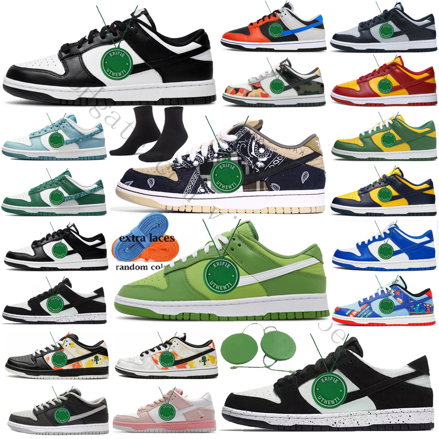 

2022 Mens Womens Running Shoes sneakers White Black Grey Fog UNC Coast Syracuse Vintage Navy University Red Georgetown Trail mens trainers Jogging Walking 34-48, Color # 27