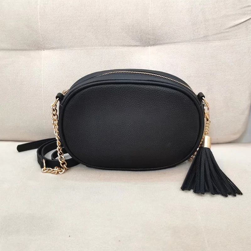 

women handbags Cute Brand designer crossbody high Quality shoulder bags totes handbag purses chains straps 3037, As picture