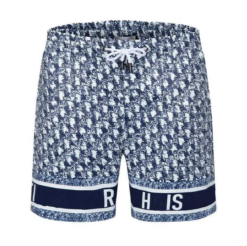 

Famous Men's Shorts Summer Swim Turtle Bermuda Beach Quick Dry Surf Travel Vacation Street Letter Print -xxxl#10