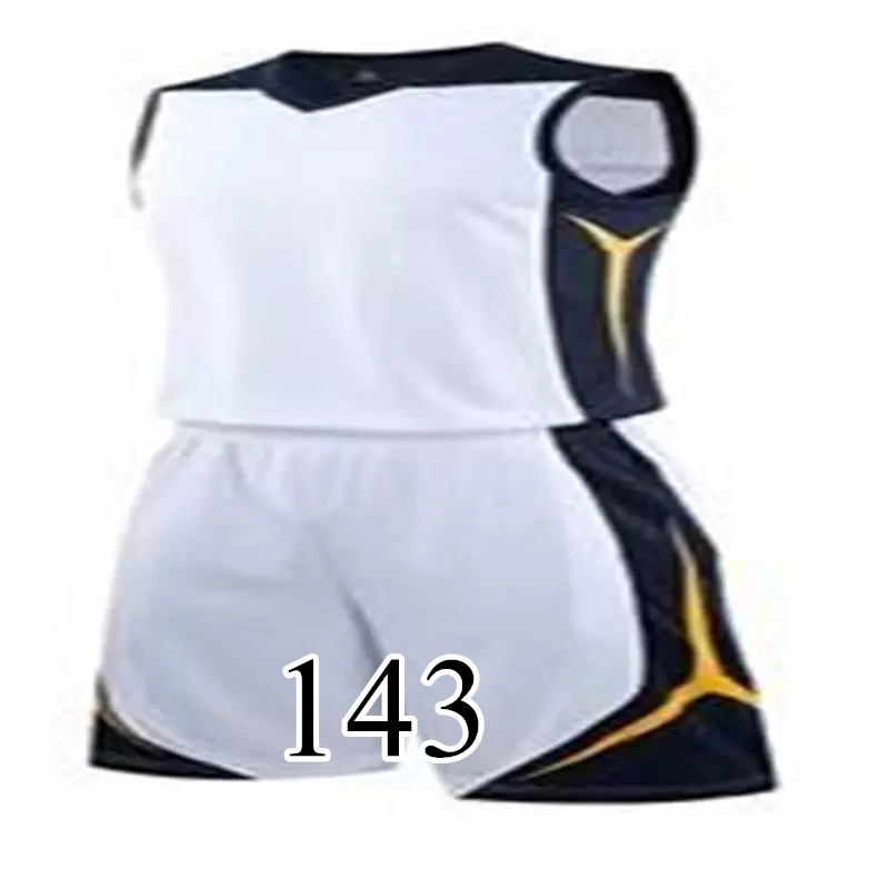

2023 T-Shirt through yoga football jersey For Solid Colors Women Fashion Outdoor outfit Yogas Tanks Sports Running Gym quick drying gym clohs jerseys 143, Gray