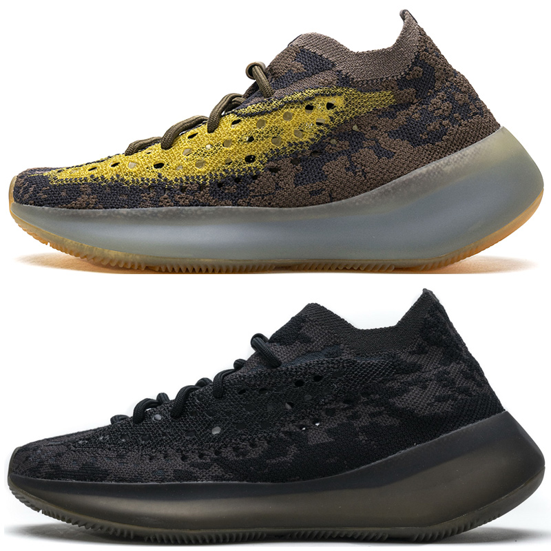 

Sock-like 380s Sneakers Men Shoes Calcite Hylte Glow Lmnte Onyx Pepper Reflective Azure Blue Oat Mist Trainer For Sales Women Outlet size 13 Designers With Box