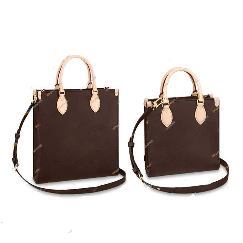 

Woman Designer bag Luxury Fashion Casual BB MM TOTE Handbag Crossbody Shoulder Bags Messenger Bagss Quality TOP 5A M45848 M45847 Purse Pouch