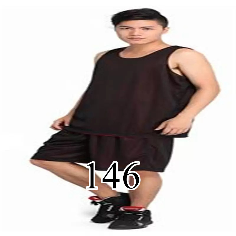 

2023 T-Shirt through yoga football jersey For Solid Colors Women Fashion Outdoor outfit Yogas Tanks Sports Running Gym quick drying gym clohs jerseys 146, Gray