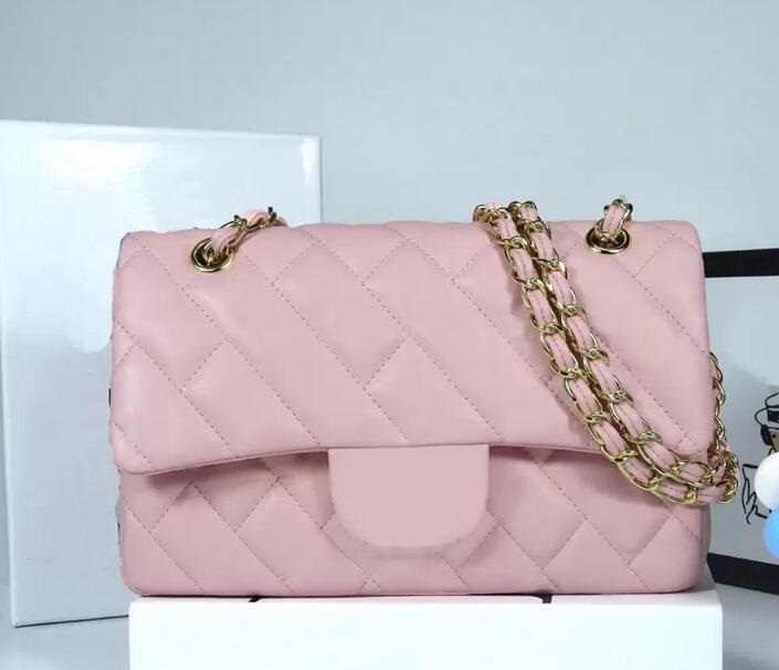 

luxurys designers bag Women handbags totes Clutch Flap handbag CF classic famous fashion bags travel Crossbody summer Shoulder Wallet Purses 657, Multi