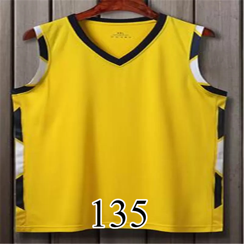 

2023 T-Shirt through yoga football jersey For Solid Colors Women Fashion Outdoor outfit Yogas Tanks Sports Running Gym quick drying gym clohs jerseys 135, Gray