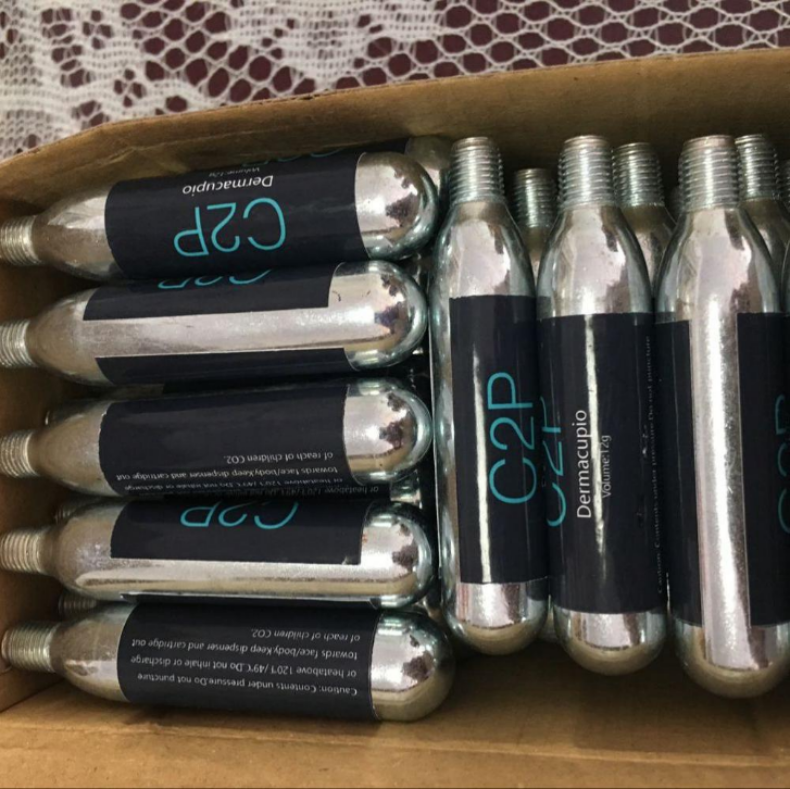 

Laser Machine Manufacturer Cdt Carboxytherapy Device Co2 Carboxy Therapy Gun For Eye Wrinkles Removal