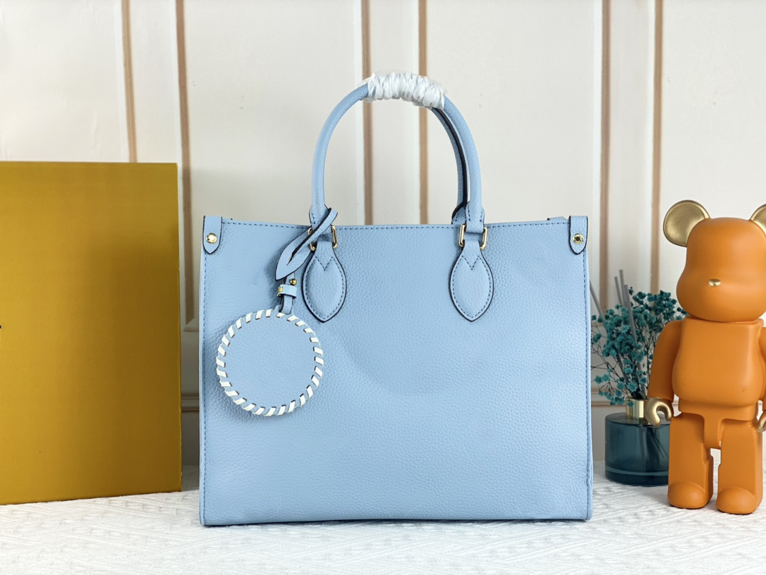 

Luxury Designer Women Fashion Leather Girls Gift Shoulder Bags WalletsTramp Vintage Handbags 45717, 1#45717