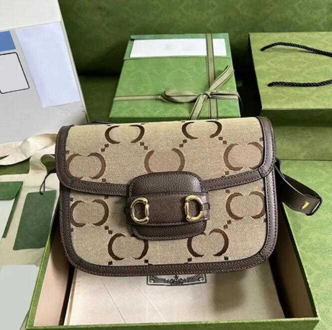 

Handbags Purses Fashion Bags Leather Women Handbag Purse ShoulderBag Tote Bag Wallet White Dustbag, 1 leather