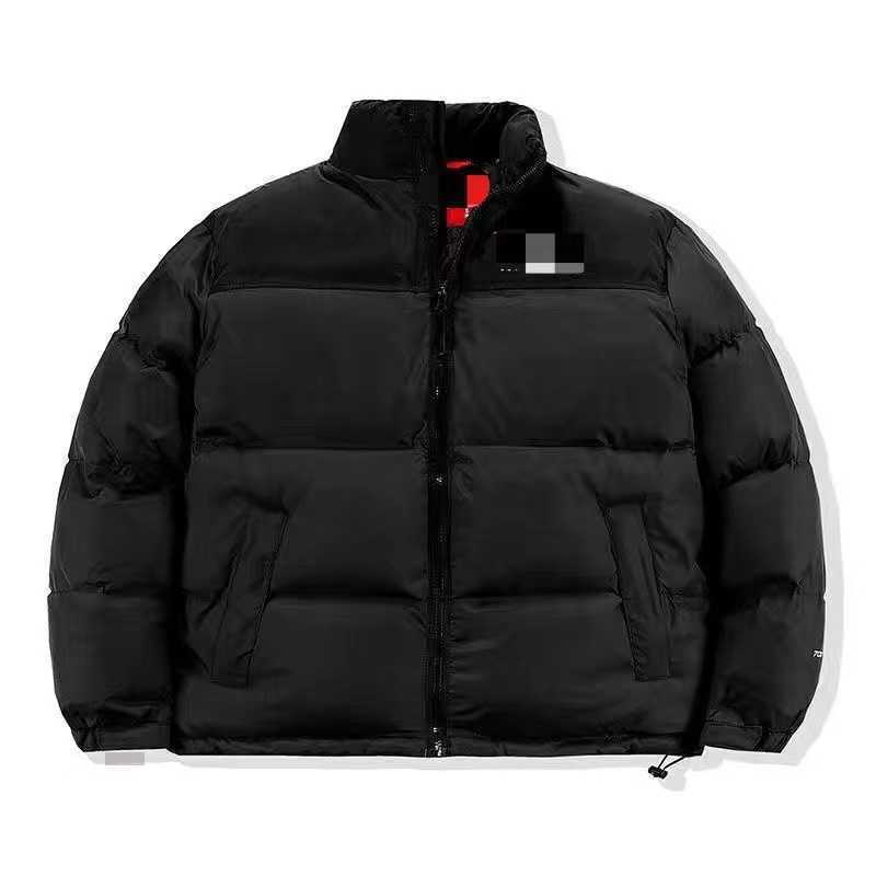 

Puffer Mens 2023 Womens Stylist Norths Coat Parka Winter Jacket Fashion Men Overcoat northfaces Down Jackets Outerwear Causal Hip Hop Streetwear NN17, 15