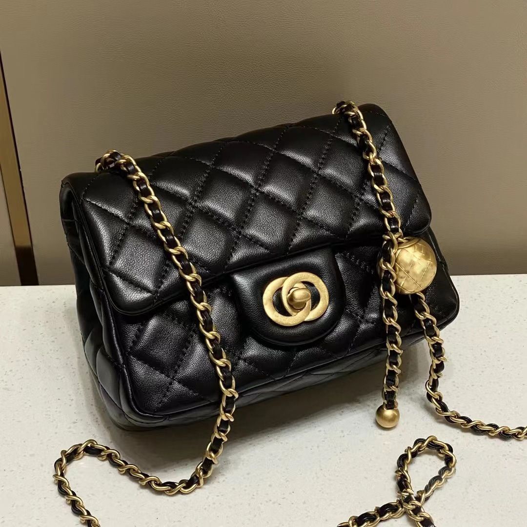 

Designer bags Handbag Crossbody Women Luxurys Shoulder bag Wallet Thread Purse Lady Totes Fashion Clutch0, Box